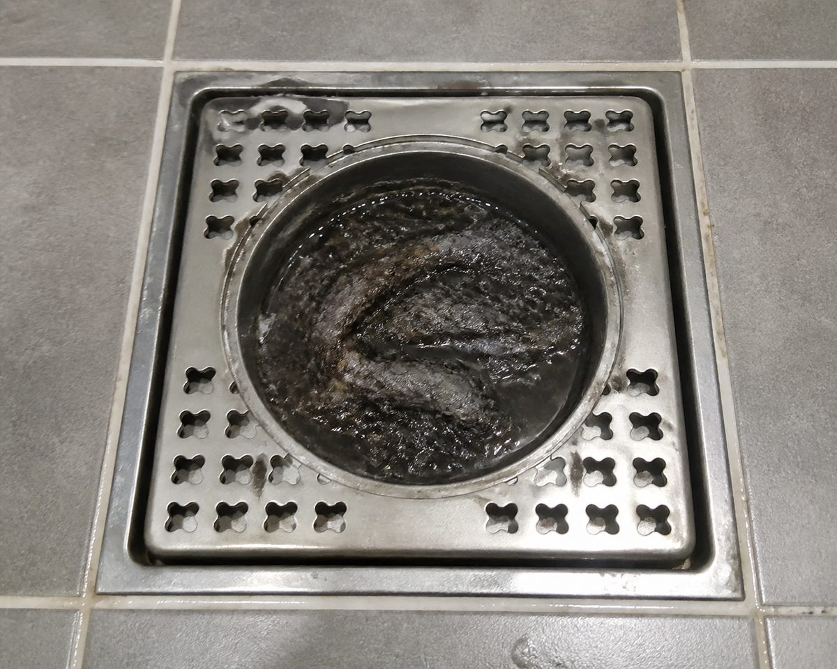 울산 울주군 청량읍 배관수리