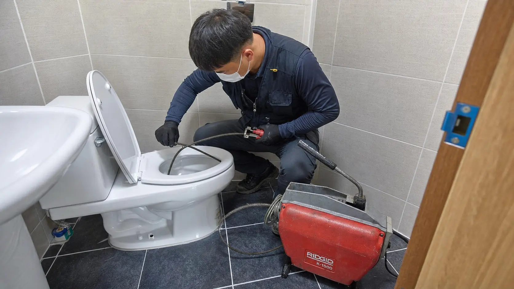 변기교체설치 동안지점 생활서비스 > 수도설비 안내 1호점