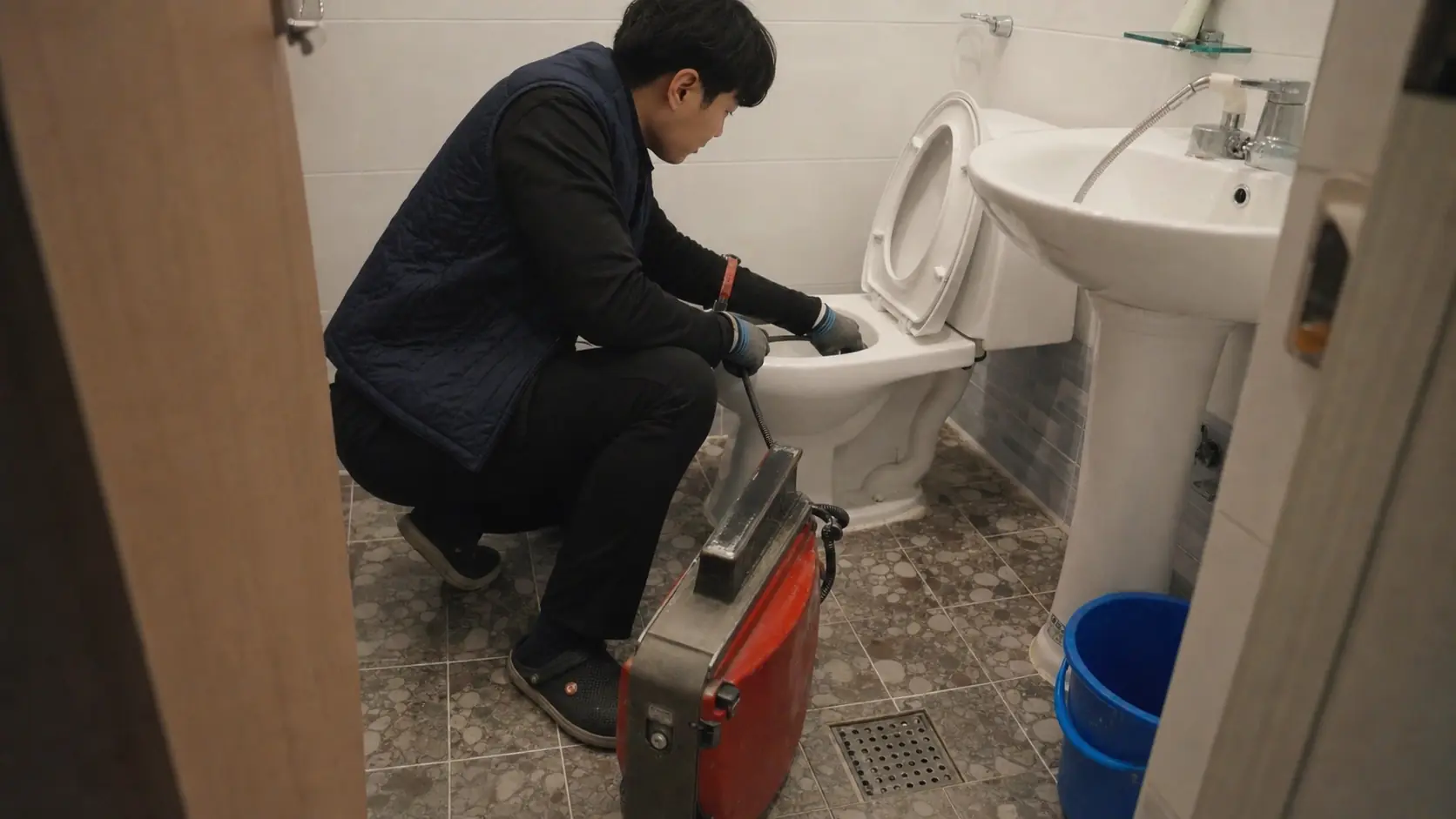 광주 무료견적 비교